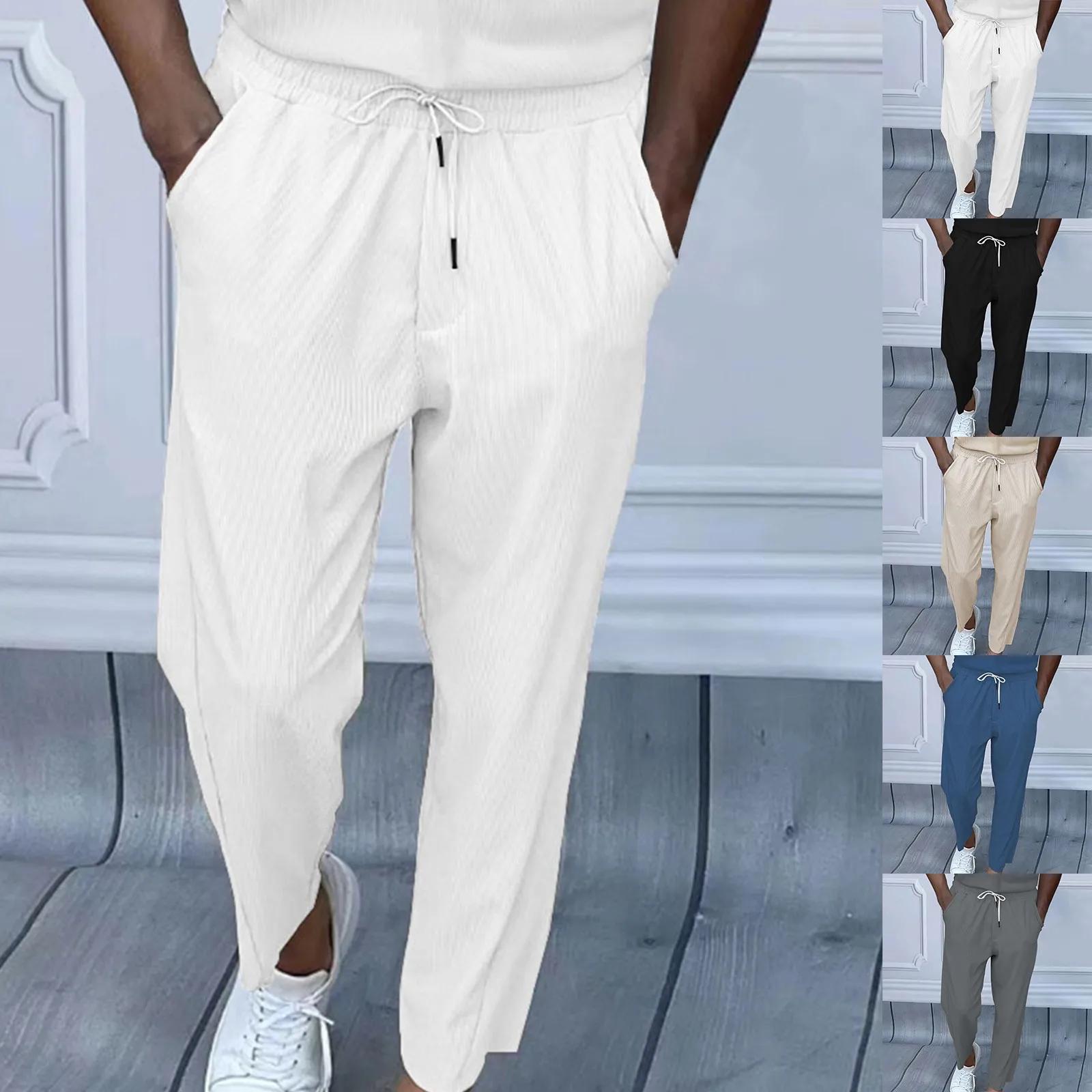   ڵ , ĳ־ , ⼺ , 